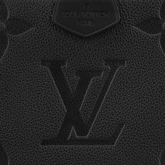 🦋NWT🦋 Louis Vuitton MULTI POCHETTE ACCESSOIRES - Picture 14 of 15